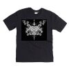 C-Force Mens Classic T Shirt Thumbnail